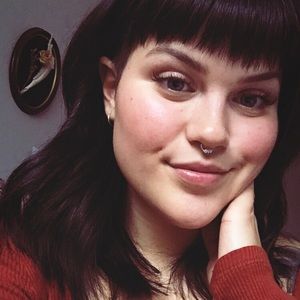 Meet your Posher, Harmony